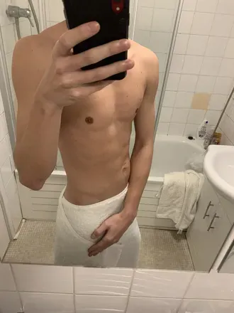 OnlyFans cuenta watchmyonyx avatar 1