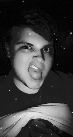 OnlyFans cuenta gayboi1997 avatar 1