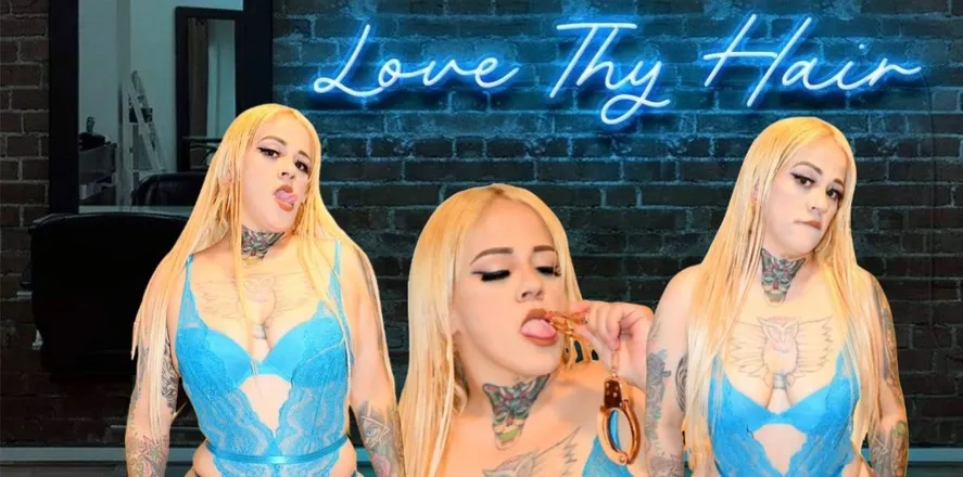 OnlyFans cuenta labubupr header 2