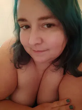 OnlyFans cuenta ellalotta avatar 1