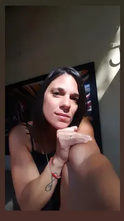 OnlyFans cuenta u224745941 avatar 1