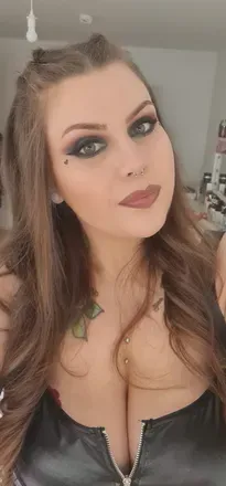 OnlyFans cuenta lina.honigbienchen avatar 1