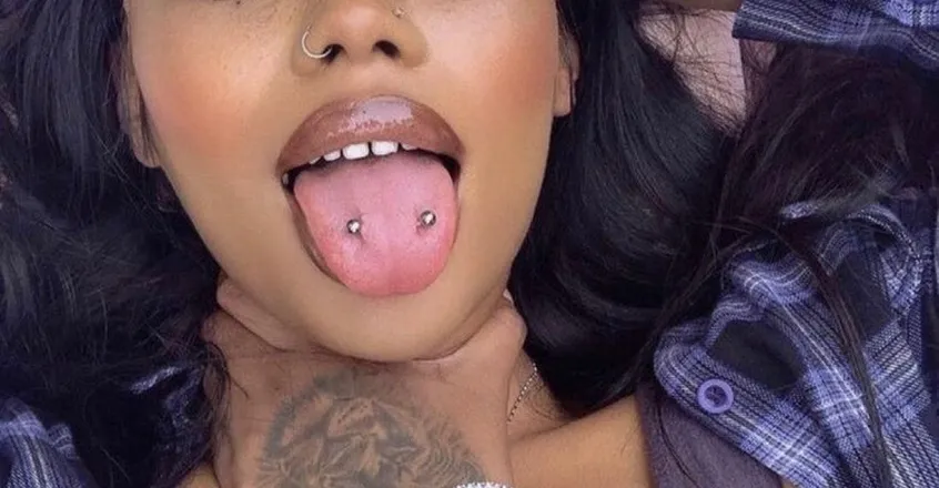 OnlyFans cuenta doubleddelilah777 header 2