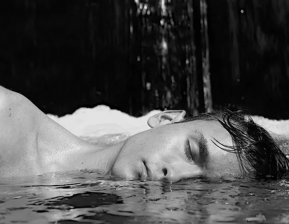 OnlyFans cuenta camiloce22 header 2