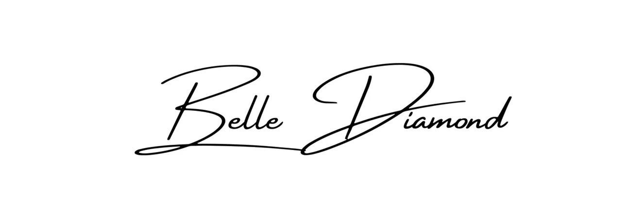 OnlyFans cuenta belle.diamondfree header 2