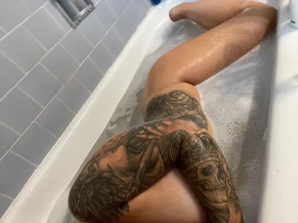 OnlyFans cuenta jennaj7514 header 2