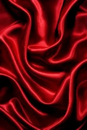 OnlyFans cuenta mistressmayhem92 header 2