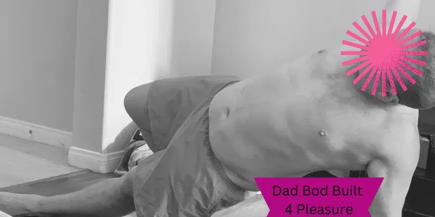 OnlyFans cuenta kinkydddy header 2