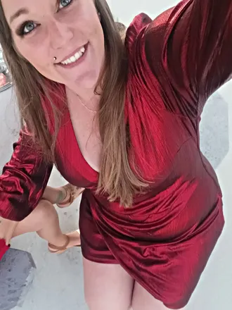 OnlyFans cuenta cheeksntreats header 2