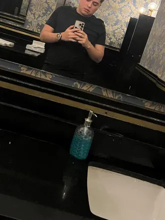 OnlyFans cuenta jovencalienten avatar 1