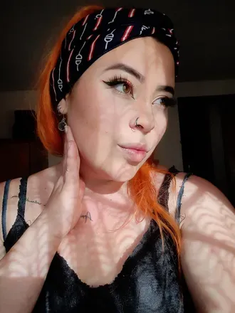 OnlyFans cuenta dani.jg69 avatar 1