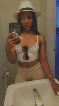 OnlyFans cuenta majesticholiday avatar 1