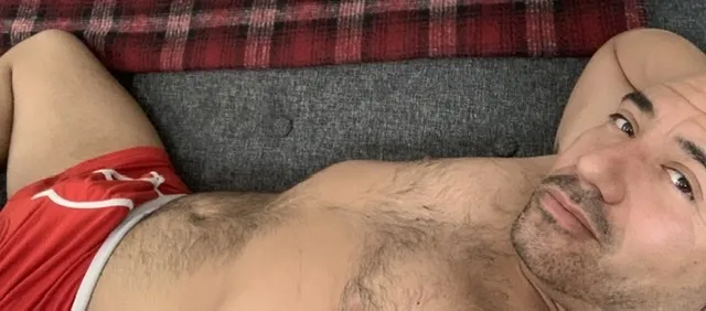 OnlyFans cuenta mexicanpoppers header 2