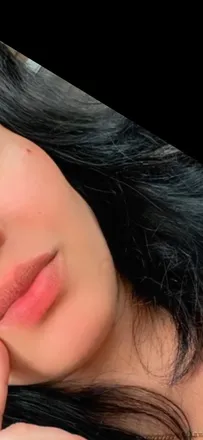 OnlyFans cuenta liacon_a header 2