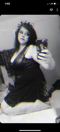 OnlyFans cuenta phantombliss69 header 2