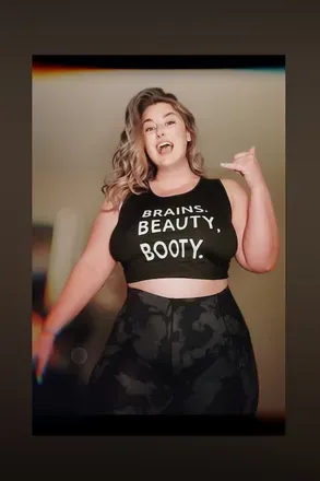 OnlyFans account  bornwithit avatar 1