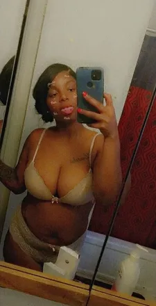 OnlyFans cuenta rosedeafbae header 2