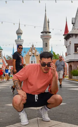 OnlyFans cuenta landerk header 2