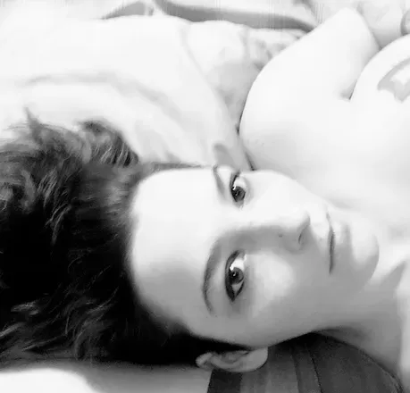 OnlyFans cuenta ihags avatar 1