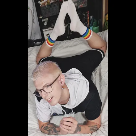 OnlyFans cuenta noahcarter1996 header 2