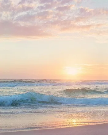 OnlyFans cuenta iraqihoe header 2