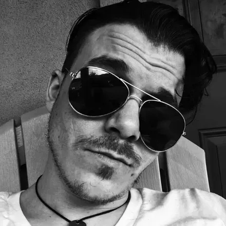 OnlyFans cuenta sexyseth avatar 1