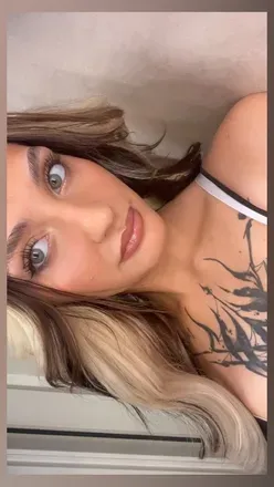 OnlyFans cuenta barbie.l avatar 1