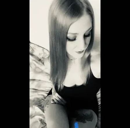 OnlyFans cuenta sweetsatanicbee avatar 1