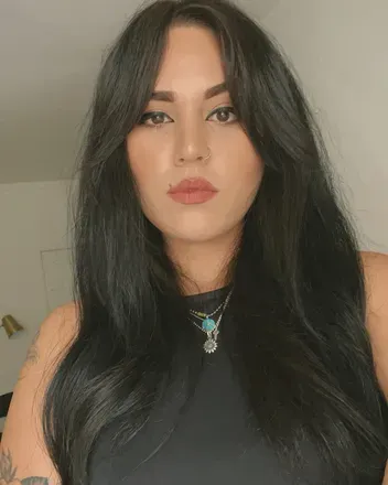 OnlyFans cuenta mookiejay avatar 1