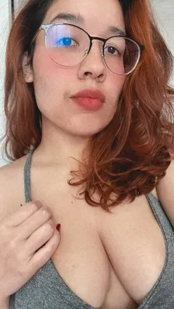 OnlyFans cuenta flavitatt avatar 1