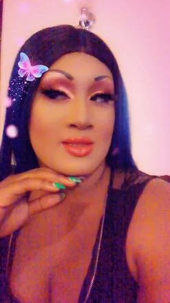OnlyFans cuenta jmatthewsxxx header 2