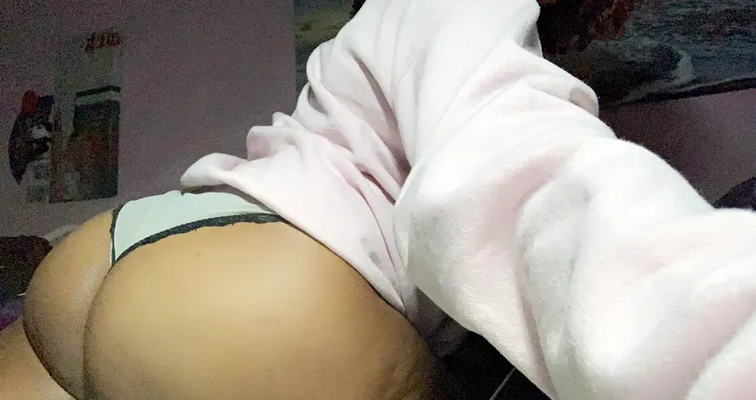 OnlyFans cuenta eatmatreat header 2