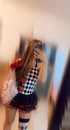 OnlyFans account  u185620671 avatar 1