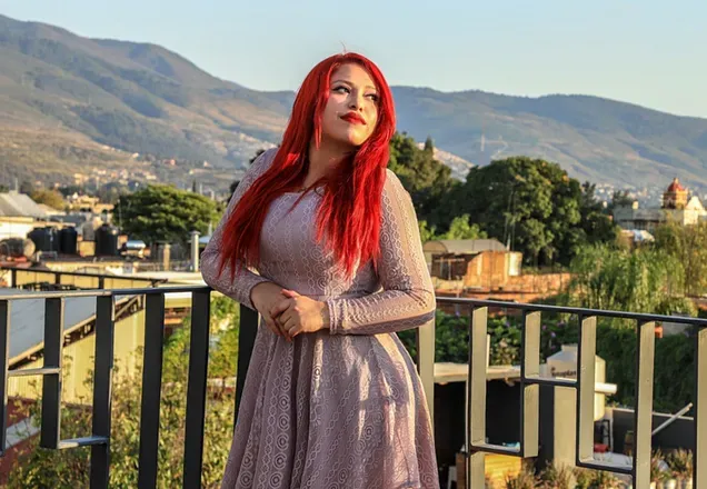 OnlyFans account  maria.g.aguilargiron header 2