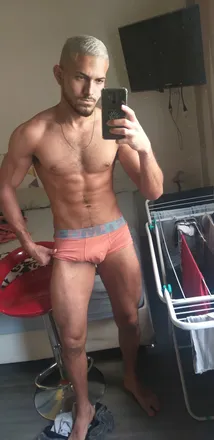 OnlyFans cuenta mineiro2 header 2