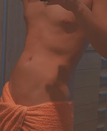 OnlyFans cuenta zai.lmao header 2