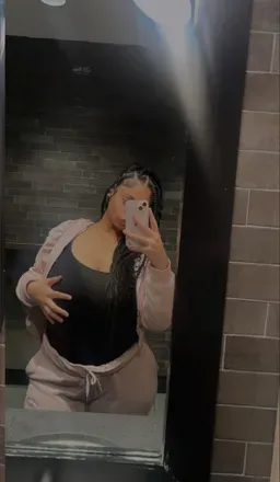 OnlyFans cuenta lightskinprincesss211 avatar 1