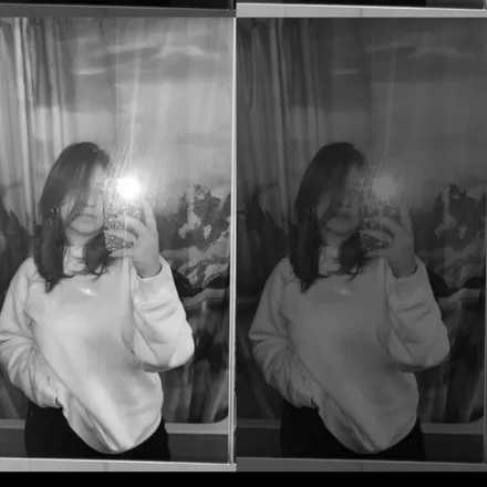 OnlyFans account  lisaloving header 2