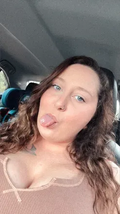 OnlyFans cuenta angelbaby22x avatar 1