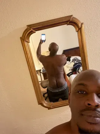 OnlyFans cuenta thefrekyouwant avatar 1
