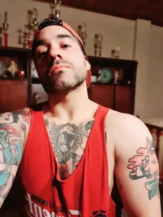 OnlyFans cuenta foria avatar 1