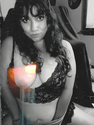OnlyFans cuenta u111003149 header 2