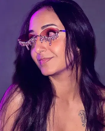 OnlyFans account  babinewbabygirl avatar 1