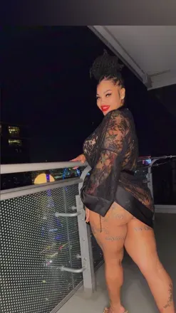 OnlyFans cuenta creamislife avatar 1