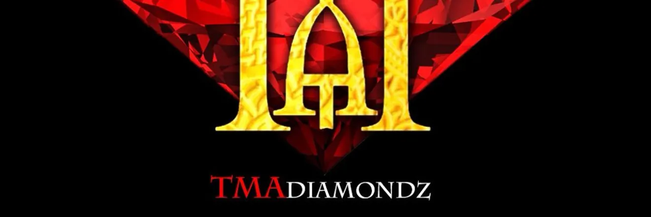 OnlyFans cuenta annatmadiamondz header 2