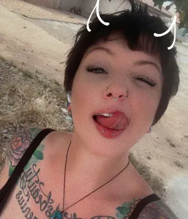 OnlyFans account  missbaileyjames avatar 1