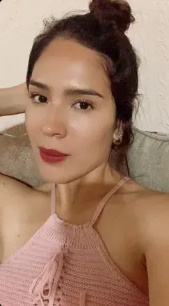 OnlyFans cuenta carlacherrypop avatar 1