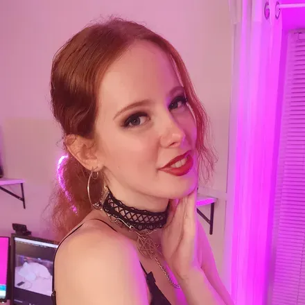 OnlyFans cuenta cutiecry avatar 1