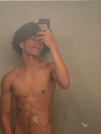 OnlyFans cuenta theplugtatsu avatar 1