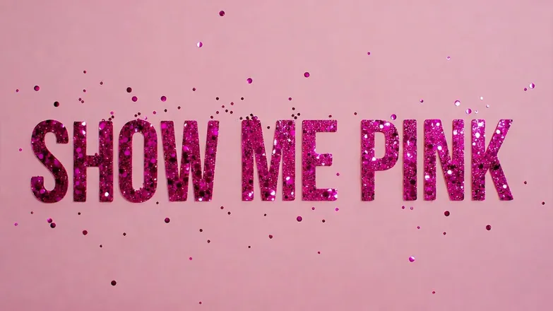OnlyFans cuenta showmepinkpussy header 2